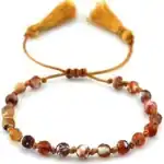 Co88 Collection 8cb-80035 (8CB-80035) Unisex JEWELRY