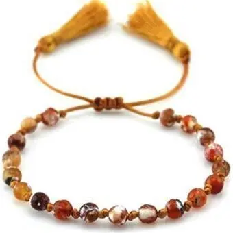 Co88 Collection 8cb-80035 (8CB-80035) Unisex JEWELRY