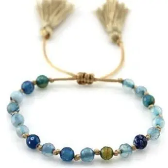 Co88 Collection 8cb-80036 (8CB-80036) Unisex JEWELRY