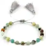 Co88 Collection 8cb-80037 (8CB-80037) Unisex JEWELRY