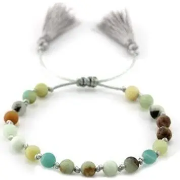 Co88 Collection 8cb-80037 (8CB-80037) Unisex JEWELRY