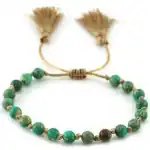 Co88 Collection 8cb-80038 (8CB-80038) Unisex JEWELRY