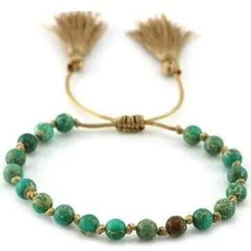 Co88 Collection 8cb-80038 (8CB-80038) Unisex JEWELRY