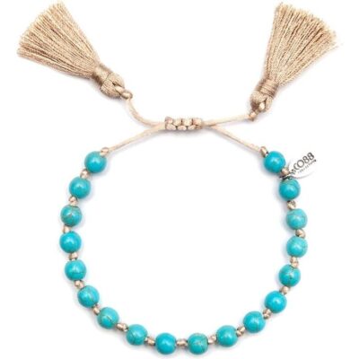 Co88 Collection 8cb-80039 (8CB-80039) Unisex JEWELRY