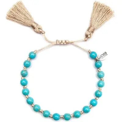 Co88 Collection 8cb-80039 (8CB-80039) Unisex JEWELRY