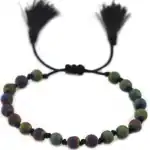 Co88 Collection 8cb-80040 (8CB-80040) Unisex JEWELRY