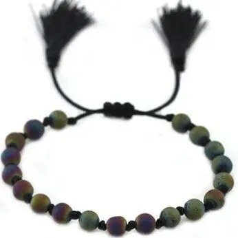 Co88 Collection 8cb-80040 (8CB-80040) Unisex JEWELRY