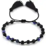 Co88 Collection 8cb-80041 (8CB-80041) Unisex JEWELRY