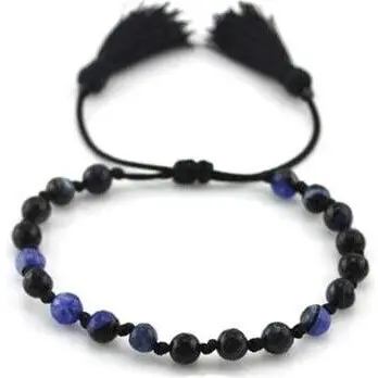 Co88 Collection 8cb-80041 (8CB-80041) Unisex JEWELRY