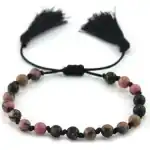 Co88 Collection 8cb-80042 (8CB-80042) Unisex JEWELRY