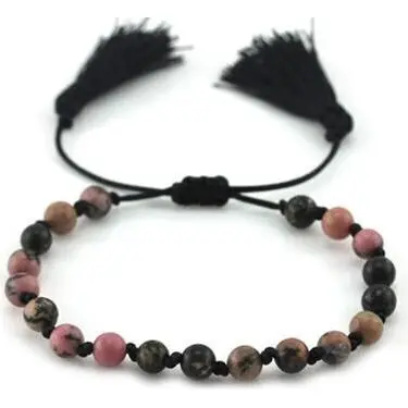 Co88 Collection 8cb-80042 (8CB-80042) Unisex JEWELRY