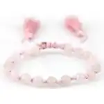 Co88 Collection 8cb-80043 (8CB-80043) Unisex JEWELRY