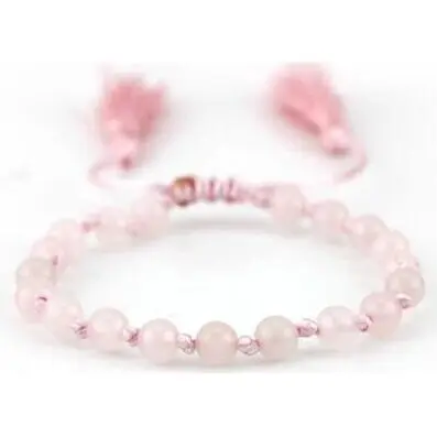 Co88 Collection 8cb-80043 (8CB-80043) Unisex JEWELRY