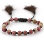 Co88 Collection 8cb-80044 (8CB-80044)  JEWELRY