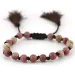 Co88 Collection 8cb-80044 (8CB-80044) Unisex JEWELRY