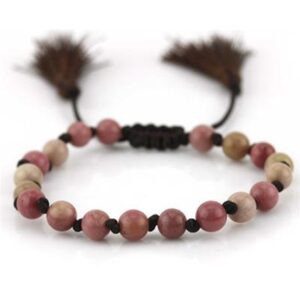 Co88 Collection 8cb-80044 (8CB-80044)  JEWELRY