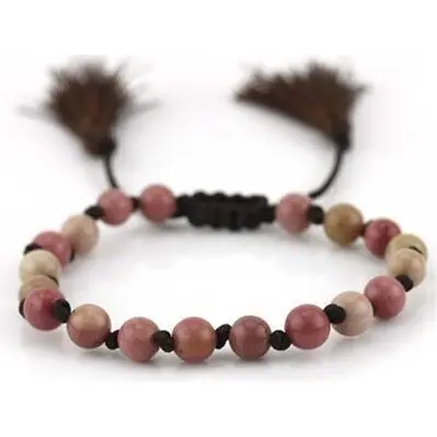 Co88 Collection 8cb-80044 (8CB-80044) Unisex JEWELRY