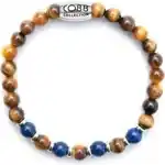Co88 Collection 8cb-90015 (8CB-90015) Unisex JEWELRY
