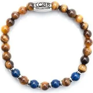 Co88 Collection 8cb-90015 (8CB-90015) Unisex JEWELRY