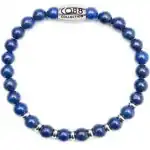Co88 Collection 8cb-90016 (8CB-90016) Unisex JEWELRY