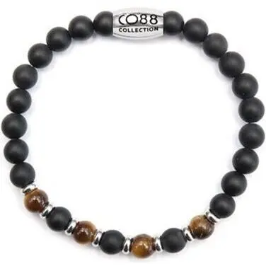 Co88 Collection 8cb-90021 (8CB-90021) Unisex JEWELRY