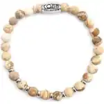 Co88 Collection 8cb-90022 (8CB-90022) Unisex JEWELRY