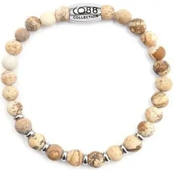 Co88 Collection 8cb-90022 (8CB-90022) Unisex JEWELRY