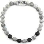 Co88 Collection 8cb-90024 (8CB-90024) Unisex JEWELRY