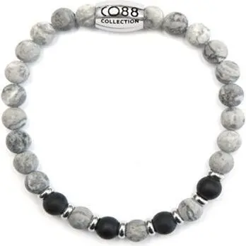 Co88 Collection 8cb-90024 (8CB-90024) Unisex JEWELRY