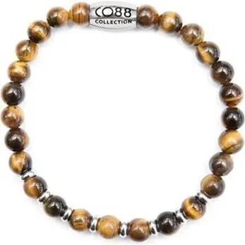 Co88 Collection 8cb-90026 (8CB-90026) Unisex JEWELRY