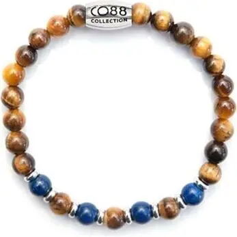 Co88 Collection 8cb-90027 (8CB-90027) Unisex JEWELRY