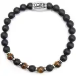 Co88 Collection 8cb-90033 (8CB-90033) Unisex JEWELRY