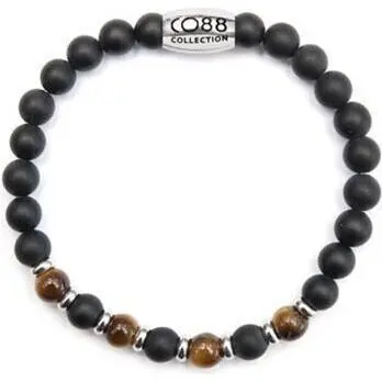 Co88 Collection 8cb-90033 (8CB-90033) Unisex JEWELRY