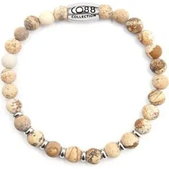 Co88 Collection 8cb-90034 (8CB-90034) Unisex JEWELRY