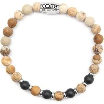 Co88 Collection 8cb-90035 (8CB-90035) Unisex JEWELRY