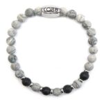 Co88 Collection 8cb-90036 (8CB-90036)  JEWELRY