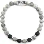 Co88 Collection 8cb-90036 (8CB-90036) Unisex JEWELRY