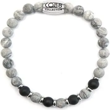 Co88 Collection 8cb-90036 (8CB-90036) Unisex JEWELRY
