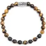Co88 Collection 8cb-90037 (8CB-90037) Unisex JEWELRY