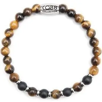 Co88 Collection 8cb-90037 (8CB-90037) Unisex JEWELRY