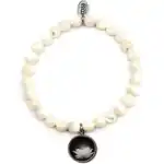 Co88 Collection 8cb-90038 (8CB-90038) Unisex JEWELRY