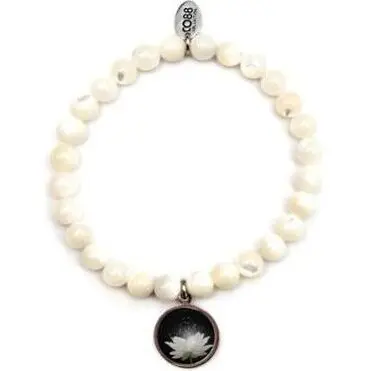 Co88 Collection 8cb-90038 (8CB-90038) Unisex JEWELRY