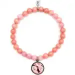 Co88 Collection 8cb-90039 (8CB-90039) Unisex JEWELRY