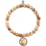 Co88 Collection 8cb-90041 (8CB-90041) Unisex JEWELRY
