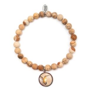 Co88 Collection 8cb-90041 (8CB-90041)  JEWELRY