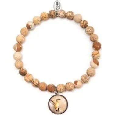 Co88 Collection 8cb-90041 (8CB-90041) Unisex JEWELRY