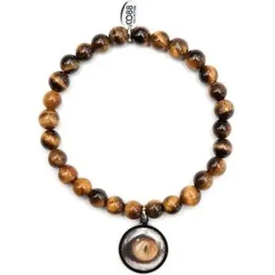 Co88 Collection 8cb-90042 (8CB-90042) Unisex JEWELRY
