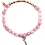 Co88 Collection 8cb-90045 (8CB-90045) Unisex JEWELRY