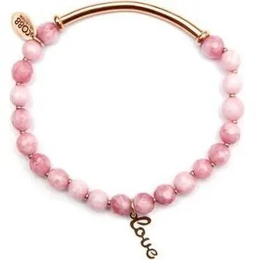 Co88 Collection 8cb-90045 (8CB-90045) Unisex JEWELRY