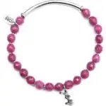 Co88 Collection 8cb-90048 (8CB-90048) Unisex JEWELRY
